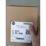 Allen Bradley 22A-D8P7H204 PowerFlex4 AC drive