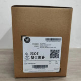 Allen Bradley 22A-V4P5N104 PowerFlex 4 AC Drive