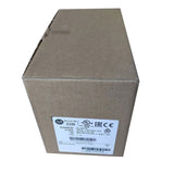 Allen Bradley 22B-D010N104 PowerFlex 40- 4 kW (5 HP) AC Drive