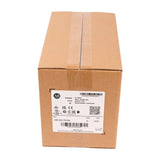 Allen Bradley 22B-D017N104 PowerFlex 40- 7.5 kW (10 HP) AC Drive