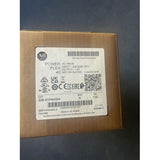 Allen Bradley 22B-D1P4H204 PowerFlex40 AC drive