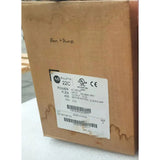 Allen Bradley 22C-B012N103 PowerFlex 400 AC drive