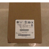 Allen Bradley 22C-D010N103 PowerFlex 400 AC drive