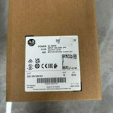 Allen Bradley 22C-D012N103 PowerFlex 400 AC drive
