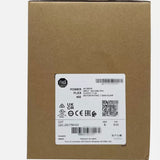 Allen Bradley 22C-D017N103 PowerFlex 400 AC drive