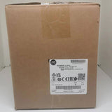 Allen Bradley 22C-D030N103 PowerFlex 400 AC drive