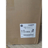 Allen Bradley 22C-D060A103 PowerFlex 400 AC Drive