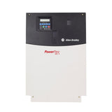 Allen Bradley 22C-D088A103 PowerFlex 400 AC drive