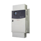 Allen Bradley 22C-D170A103 PowerFlex 400 AC Drive