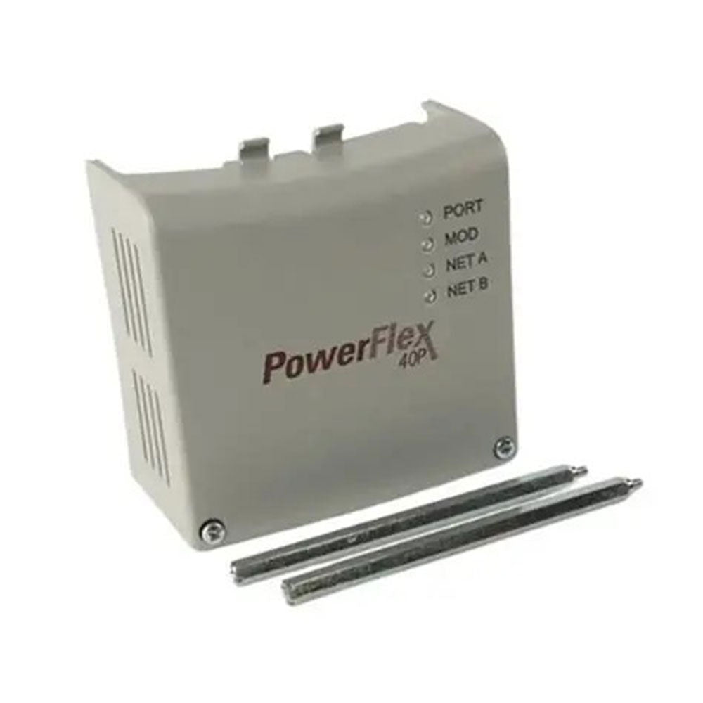 Allen Bradley 22D-CCB PowerFlex 40P B Frame Cover Kit