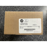 Allen Bradley 22D-CCB PowerFlex 40P B Frame Cover Kit