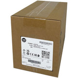 Allen Bradley 22D-D2P3N104 PowerFlex 40P AC Drive