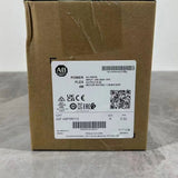 Allen Bradley 22F-A8P0N113 PowerFlex 4M AC drive