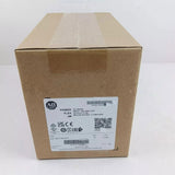 Allen Bradley 22F-B017N103 PowerFlex 4M AC drive