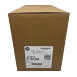 Allen Bradley 22F-B025N104 PowerFlex4M AC Drive