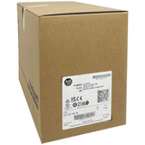 Allen Bradley 22F-D013N104 PowerFlex4M AC Drive