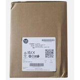 Allen Bradley 22F-D013N114 PowerFlex4M AC Drive