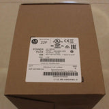 Allen Bradley 22F-D018N104 PowerFlex4M AC Drive