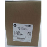 Allen Bradley 22F-D018N114 PowerFlex4M AC Drive