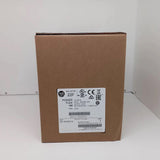 Allen Bradley 22F-D024N104 PowerFlex4M AC Drive