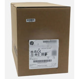 Allen Bradley 22F-D024N114 PowerFlex4M AC Drive