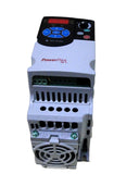 22F-D1P5N113 | Allen-Bradley Powerflex 4M