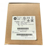 Allen Bradley 22F-D6P0N113 PowerFlex 4M AC drive