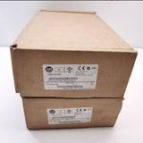 Allen Bradley 22F-RF012-BL PowerFlex EMC Filter Kit