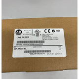 Allen Bradley 22F-RF025-BL PowerFlex EMC Filter Kit