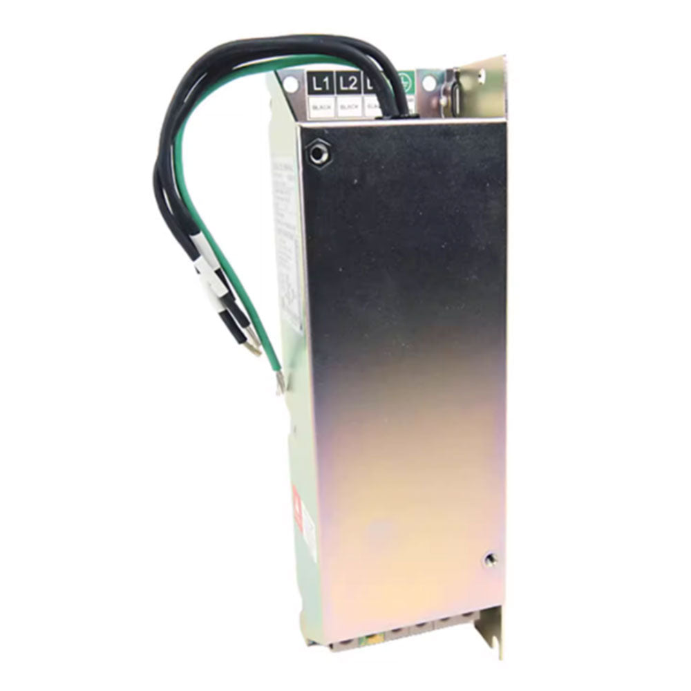 Allen Bradley 22F-RF6P0-AL EMC Filter