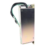 Allen Bradley 22F-RF6P0-AL EMC Filter