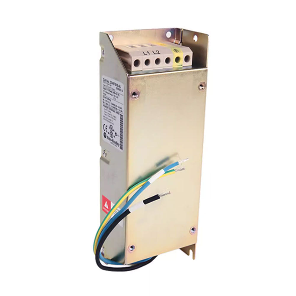 Allen Bradley 22F-RF9P5-AS PowerFlex EMC Filter Kit