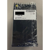 GEFRAN 2301-SI-0-2R-1 Temperature Controller 2 Relay Output