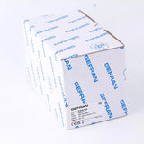 GEFRAN 2301-SI-0-2R-1 Temperature Controller 2 Relay Output