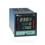 GEFRAN 2301-SI-0-2R-1 Temperature Controller 2 Relay Output