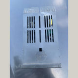 GEFRAN 2301-Sw-0-2R-1 Digital Temperature Controller