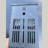 GEFRAN 2301-Sw-0-2R-1 Digital Temperature Controller