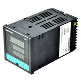 GEFRAN 2301-Sw-0-2R-1 Digital Temperature Controller