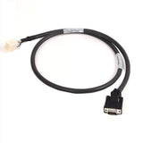 Allen Bradley 2090-XXNFT-S30 TL-Series Feedback Cable