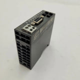 VIPA 253-1DP01 Profibus DP Slave Module IM253 12Mbit/s 24V DC