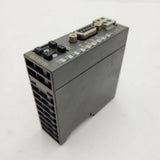 VIPA 253-1DP01 Profibus DP Slave Module IM253 12Mbit/s 24V DC