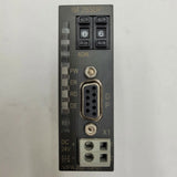 VIPA 253-1DP01 Profibus DP Slave Module IM253 12Mbit/s 24V DC