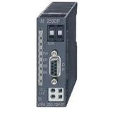 VIPA 253-1DP01 Profibus DP Slave Module IM253 12Mbit/s 24V DC
