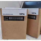 VIPA 253-1DP01 Profibus DP Slave Module IM253 12Mbit/s 24V DC