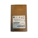 Allen Bradley 25A-A011N104 PowerFlex 523 AC Drive