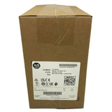 Allen Bradley 25A-A011N114 PowerFlex 523 AC Drive