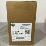 Allen Bradley 25A-D010N104 PowerFlex 523 AC Drive