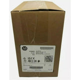 Allen Bradley 25A-D010N114 PowerFlex 523 AC Drive