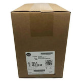 Allen Bradley 25A-D013N104 PowerFlex 523 AC Drive
