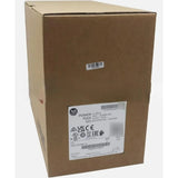 Allen Bradley 25A-D024N114 PowerFlex 523 AC Drive